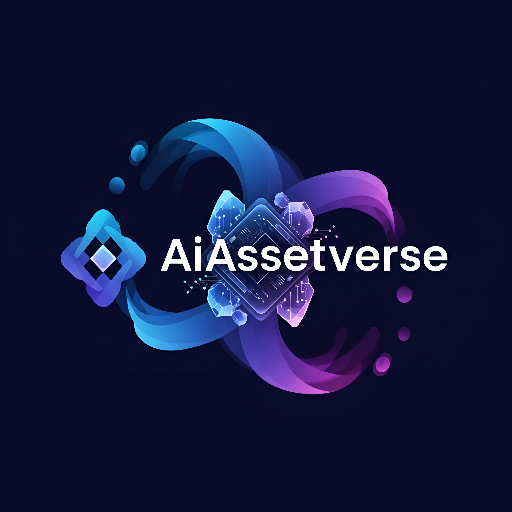 AiAssetverse